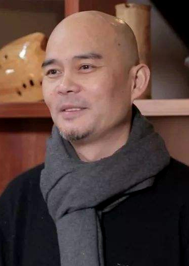 赵洪啸老师