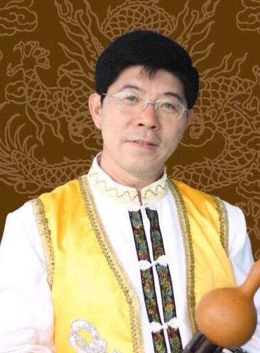 李春瑞老师